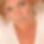 Profilbild på Jessica Börjesson