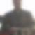 Profilfoto av Sören Norberg