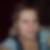 Profilbild på Monika Trygg