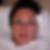 Profilbild på Annis Sturk