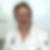 Profilbild på Kent Erixon