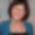 Profilbild på Iréne Ståhlsten