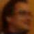 Profilbild på Peter Csirmaz