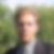 Profilbild på Krister Fransson