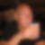 Profilbild på Bosse Hägglund