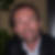 Profilbild på Claes Wennerström
