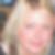 Profilbild på Alexia Nelson