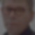 Profilbild på Stig Norberg