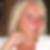 Profilbild på Pernilla Bergsten