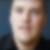 Profilbild på Patrik Tengberg