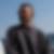 Profilbild på Claes Rogmark