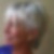 Profilfoto av Eva Salomonsson