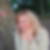 Profilbild på Anette Hedström