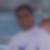 Profilbild på Spiridon Kontz