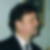 Profilbild på Jan Holt