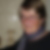 Profilbild på Gunilla Lindblad