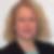Profilbild på Lisa Udd