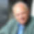 Profilbild på Leif Kollbrink