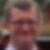 Profilbild på Staffan Magnusson
