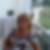 Profilbild på Nina Nordh