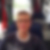 Profilbild på Johan Rydström