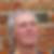 Profilbild på Mats Alberts