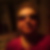 Profilbild på Jari Kotonen