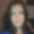 Profilbild på Teresa Sörö