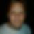Profilbild på Andree Persson