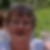 Profilbild på Inga-Lill Lövgren