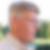 Profilbild på Rolf Edeborg