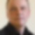 Profilbild på Valter Stenberg