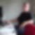 Profilbild på Roger Ljungberg