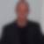 Profilbild på Peter Gustafsson