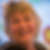 Profilbild på Margareta Hamrén