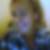 Profilbild på Titti Östensson