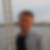 Profilbild på Lasse Arnesson