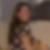 Profilbild på Pernilla Green