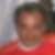 Profilbild på Ömer Faruk Akalin