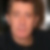 Profilbild på Martin Bjurefors