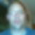 Profilbild på Niklas Skiöld