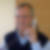 Profilbild på Lars-Eric Burman