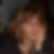 Profilbild på Carola Eriksson
