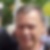Profilbild på Bo Bigert