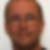 Profilbild på Peter Nygren