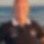 Profilbild på Petter Jonason