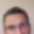 Profilbild på Torbjörn Ekengren