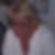 Profilbild på Tuija Sjöström