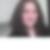 Profilbild på Malin Fagerlund