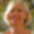 Profilbild på Annika Parck